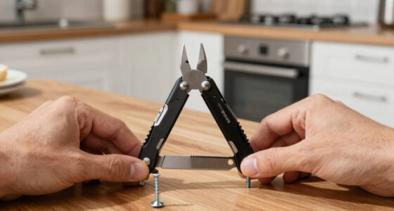 14 Best EDC Multitools in 2026