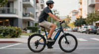 14 Best Electric Bikes in 2026