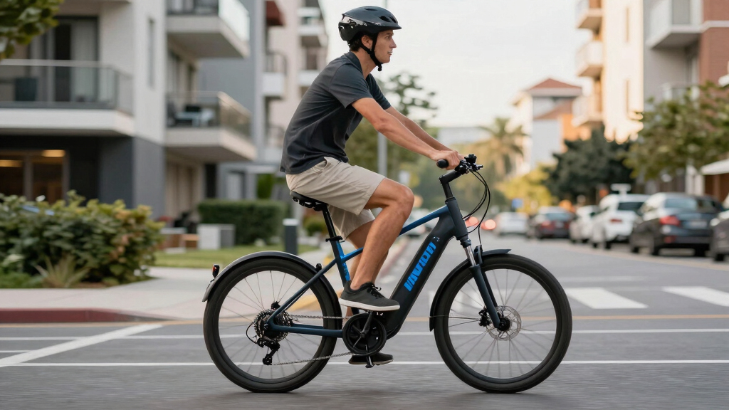 14 Best Electric Bikes in 2026