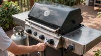 14 Best Gas Grills in 2026