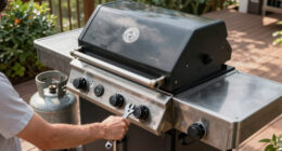 14 Best Gas Grills in 2026