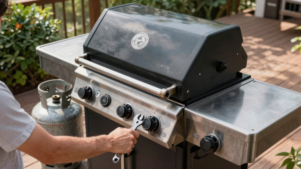 14 Best Gas Grills in 2026