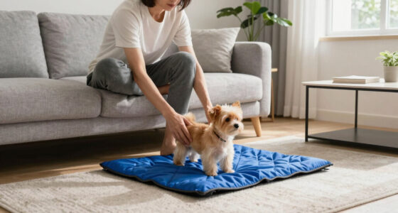 14 Best Pet Cooling Mats in 2026