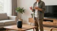 14 Best Smart Home Voice Assistants in 2026