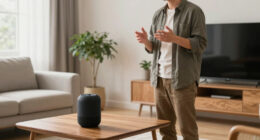 14 Best Smart Home Voice Assistants in 2026