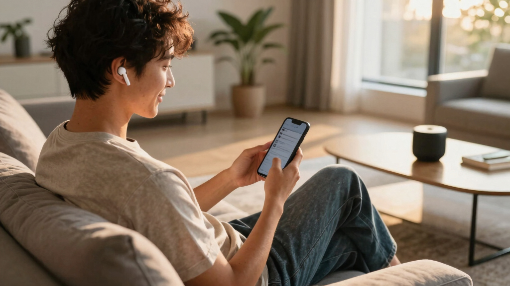 14 Best Wireless Earbuds in 2026