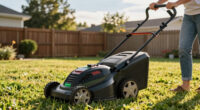 15 Best Cordless Lawn Mowers in 2026