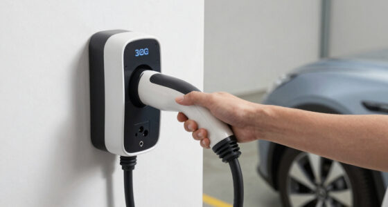 15 Best EV Chargers in 2026