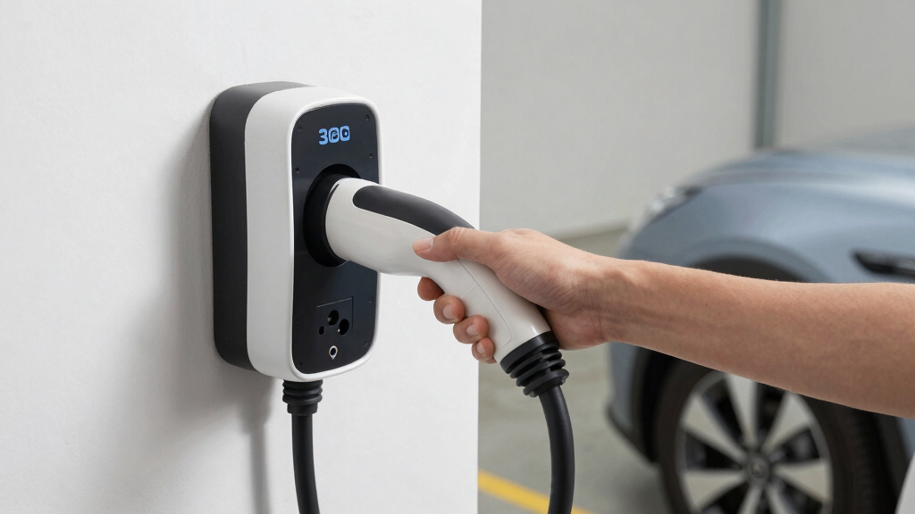 15 Best EV Chargers in 2026
