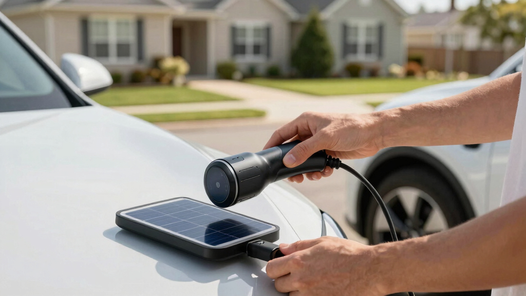15 Best Fuel-Saving Car Accessories in 2026