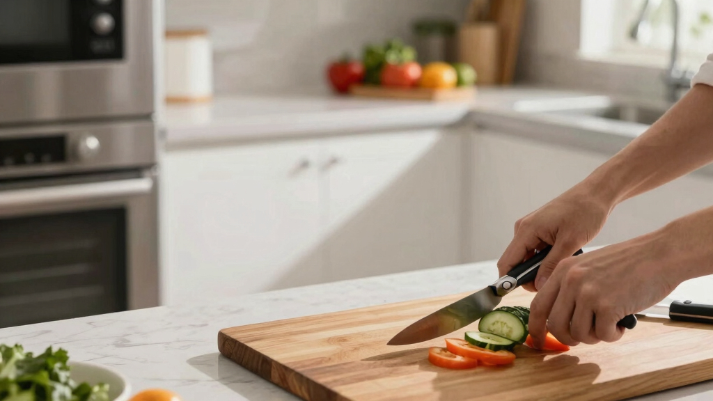 15 Best Multitools in 2026