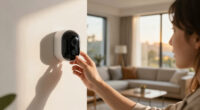 15 Best Smart Home Security Cameras in 2026