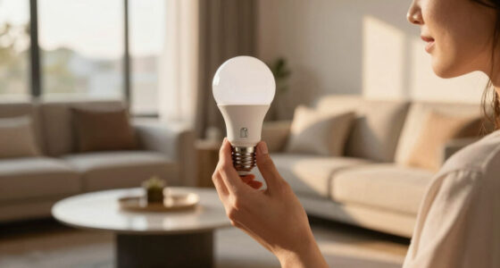 15 Best Smart Light Bulbs in 2026 — The Complete Buyer’s Guide