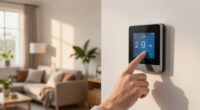 15 Best Smart Thermostat With Voice Control in 2026