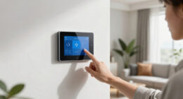 15 Best Smart Thermostats for Home Automation in 2026