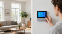 15 Best Smart Thermostats in 2026