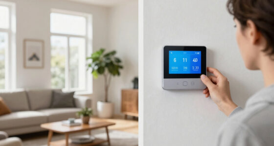 15 Best Smart Thermostats in 2026