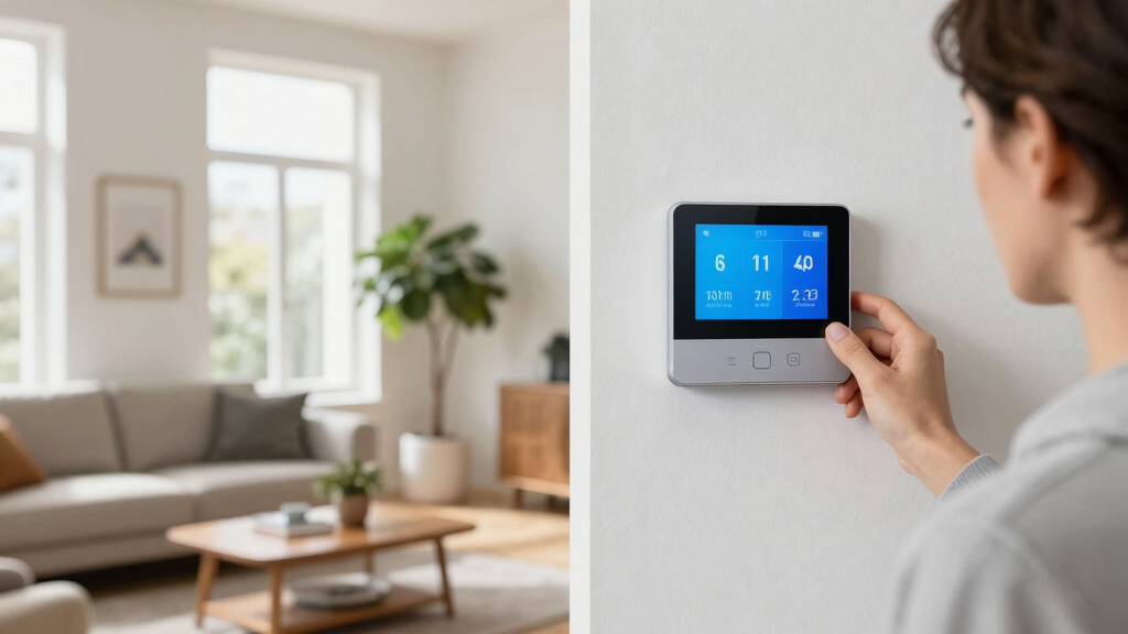 15 Best Smart Thermostats in 2026
