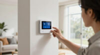 15 Best Wi-Fi Smart Thermostats in 2026