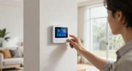 15 Best Wi-Fi Smart Thermostats in 2026
