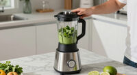 16 Best Greens Powders (2026): Taste-Tested for Months