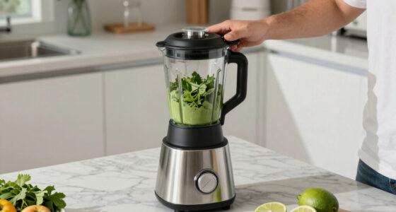 16 Best Greens Powders (2026): Taste-Tested for Months