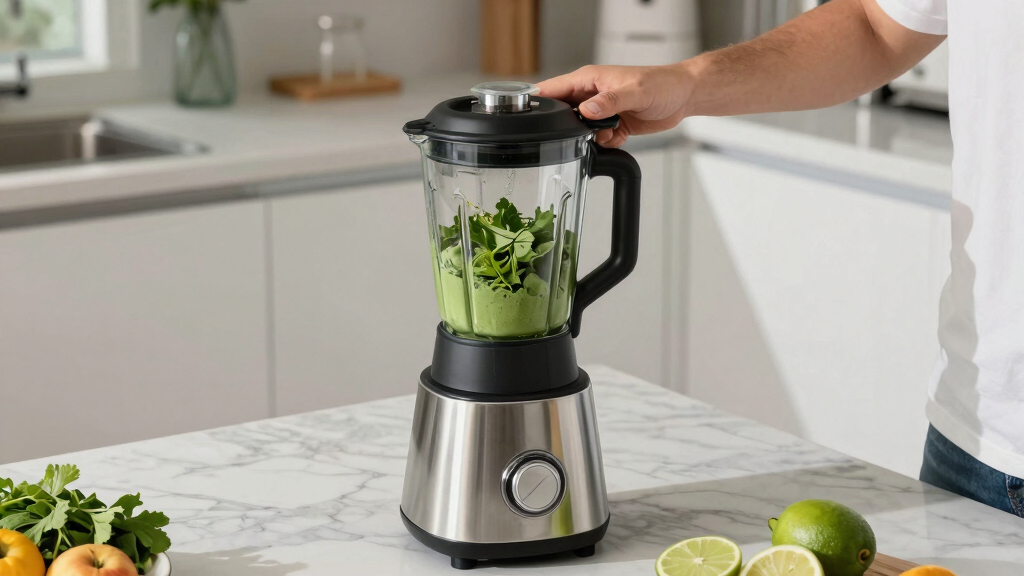 16 Best Greens Powders (2026): Taste-Tested for Months
