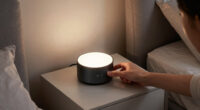 2 Best Home Night Lights in 2026