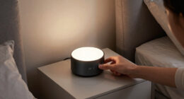 2 Best Home Night Lights in 2026