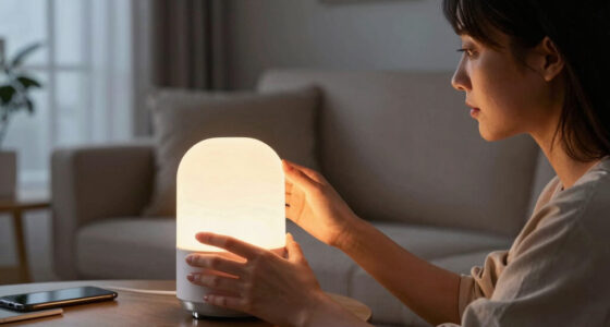 2 Best Home Night Lights in 2026