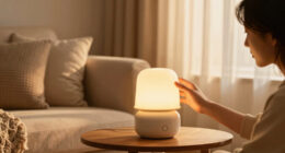 2 Best Home Night Lights In 2026