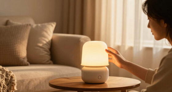 2 Best Home Night Lights In 2026