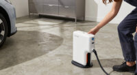 20 New Fast Chargers With Energy Storage Installed In Santa Barbara