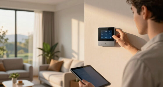 3 Best Smart Home Gadgets for Dad in 2026