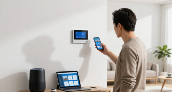 3 Best Smart Home Gadgets for Dad in 2026