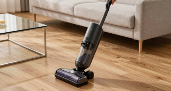 7 Best Cordless Vacuums on Amazon for a Boundless Clean (2026)