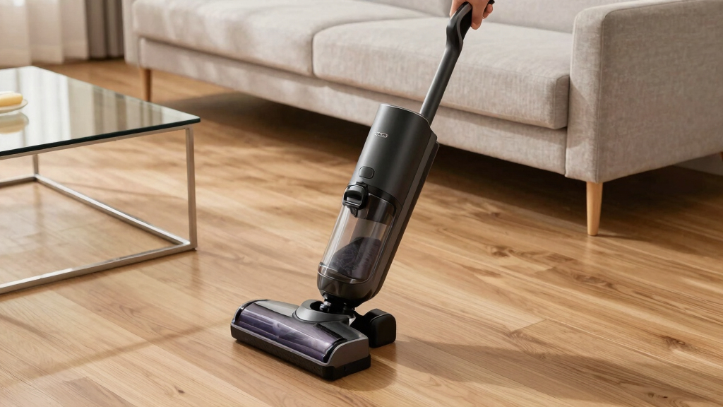 7 Best Cordless Vacuums on Amazon for a Boundless Clean (2026)