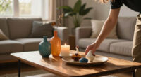 7 Best Decorative Accessories Prime Day Deals in 2026