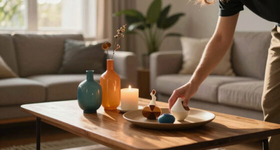 7 Best Decorative Accessories Prime Day Deals in 2026