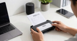 7 Best Office Product Scanners for Prime Day Deals in 2026
