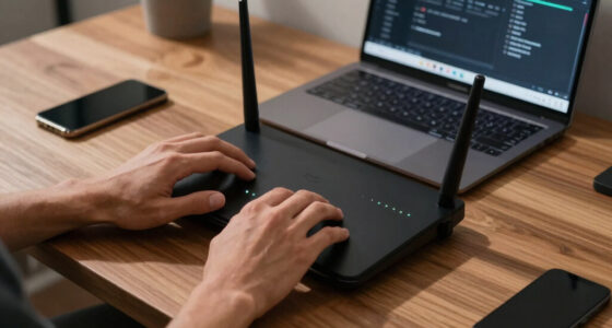 7 Best PC Routers for Prime Day Deals in 2026