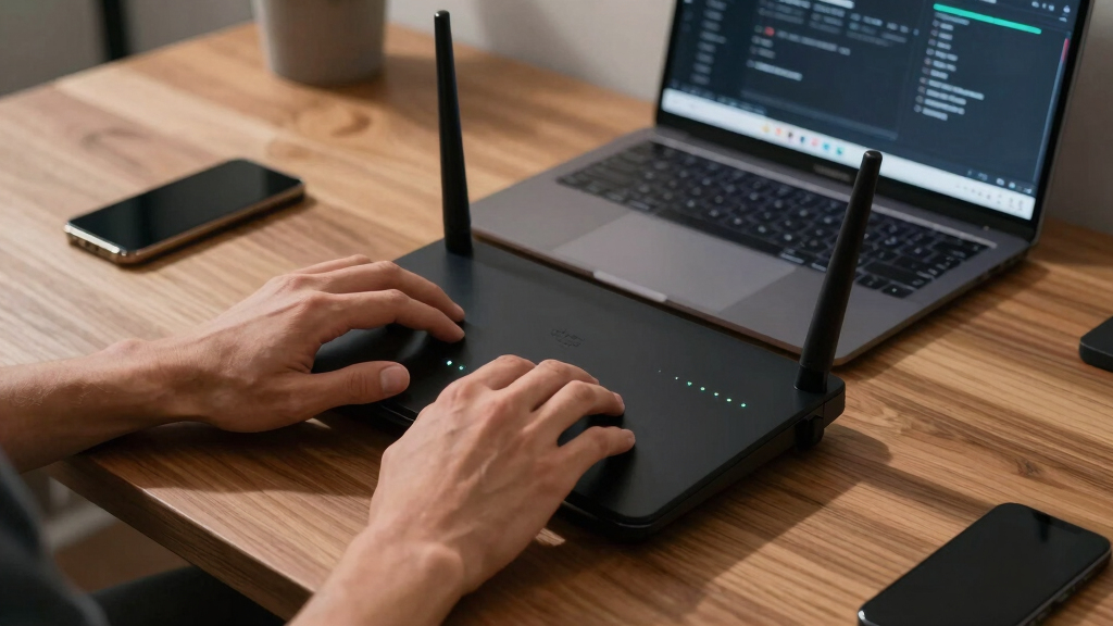 7 Best PC Routers for Prime Day Deals in 2026