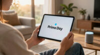 7 Best PC Tablets for Prime Day Deals in 2026
