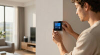 7 Best Smart Home Gadgets For Dad In 2026