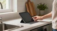 7 Best Tablet Stands and Docks for Prime Day Deals in 2026