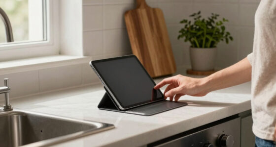 7 Best Tablet Stands and Docks for Prime Day Deals in 2026