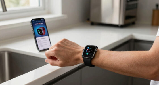 7 Best Wireless Smartwatches for Prime Day Deals in 2026