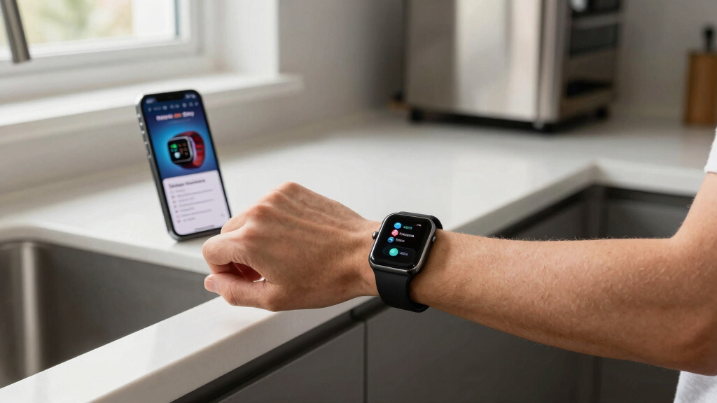 7 Best Wireless Smartwatches for Prime Day Deals in 2026
