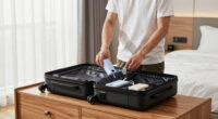 8 Best Travel Accessories in 2026