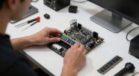 9 Best Computers, Tablets & Components in 2026